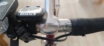Used Colnago 1970 Road & Gravel, Red — image 6 of 20