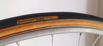 Used Colnago 1970 Road & Gravel, Red — image 16 of 20