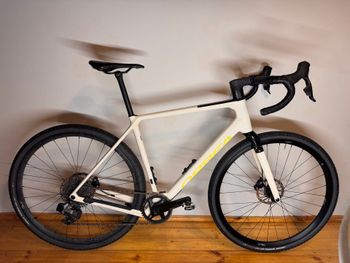 Orbea, TERRA M31eTEAM 1X 2024