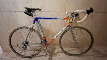 Used Colnago Master Olympic 1997 1997 Road & Gravel