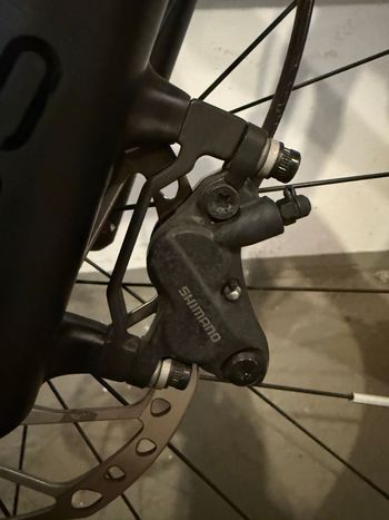 Used BULLS Bulls Sonic Evo 3 2020 2020 Mountainbike, Black — image 23 of 28