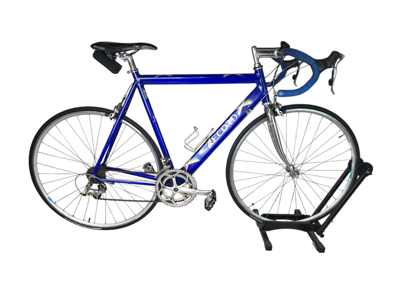 Gebrauchtes Other Brands Ciclo Record 2000 Road & Gravel