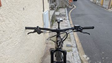 Tweedehands Scott Strike eRIDE 920 US 2021 2021 Mountainbike — afbeelding 4 van 6