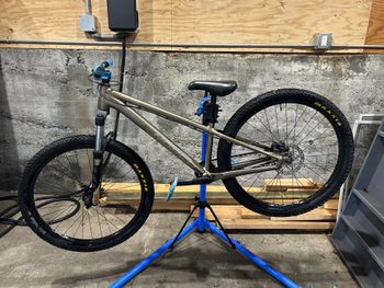 Used bikes in Seattle | 70% off new | buycycle