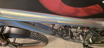Tweedehands Specialized Epic SRAM XX1 Eagle AXS 2024 Mountainbike — afbeelding 12 van 14