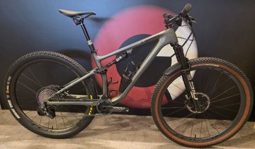 Gebrauchtes Specialized Epic SRAM XX1 Eagle AXS 2024 MTB