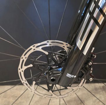Tweedehands Specialized Epic SRAM XX1 Eagle AXS 2024 Mountainbike — afbeelding 9 van 14