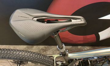 Tweedehands Specialized Epic SRAM XX1 Eagle AXS 2024 Mountainbike — afbeelding 5 van 14