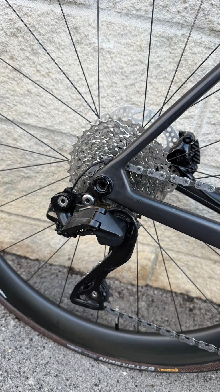 Slide 3