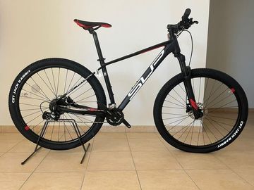 Brugt Superior XC 819 MTB 29 2023 MTB