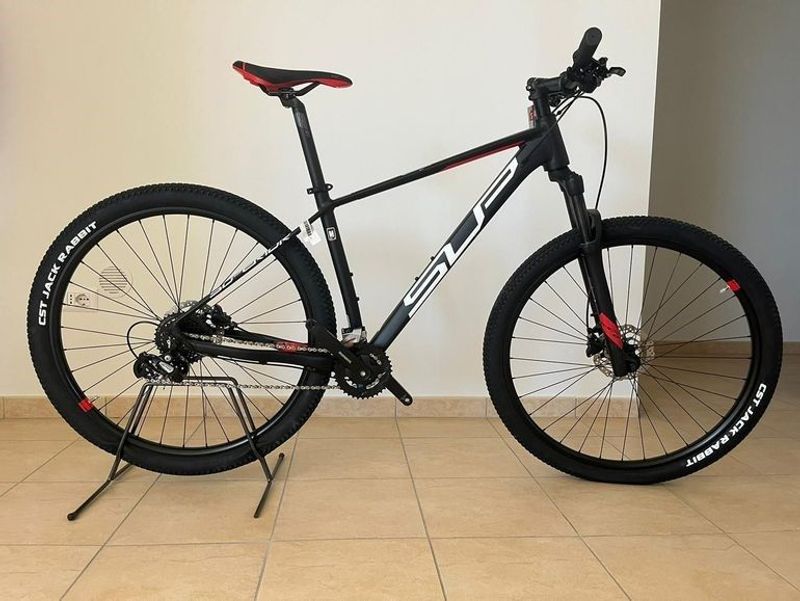 Used Superior XC 819 MTB 29 2023 MTB