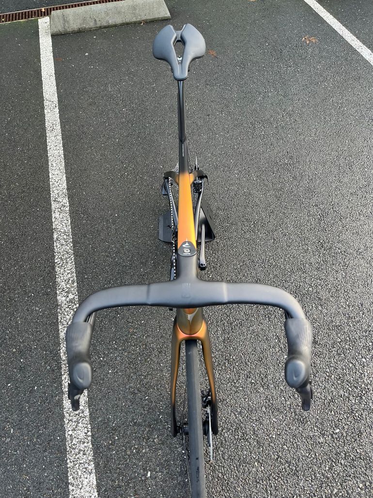 Slide 6
