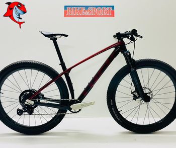 Trek, Procaliber 9.8 2023