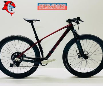 Trek Procaliber 9.8 2023 2023 MTB usato