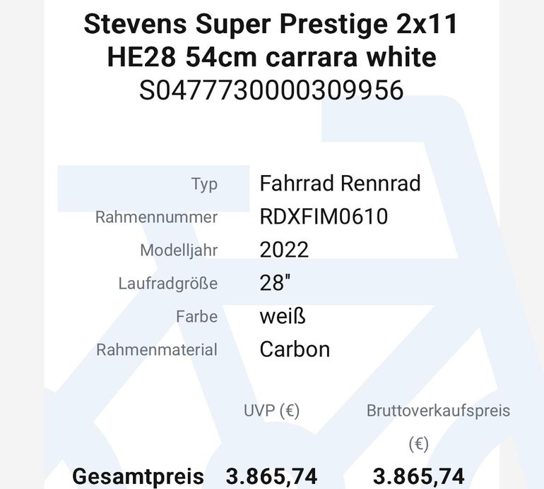 Slide 14