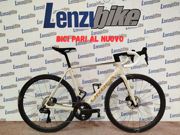 Used Orbea Orbea Orca M20i 2024 Road & Gravel