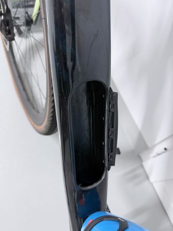 Used Specialized Diverge Expert Carbon 2022 2022 Road & Gravel — image 21 of 24