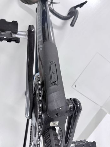 Used Specialized Diverge Expert Carbon 2022 2022 Road & Gravel — image 14 of 24