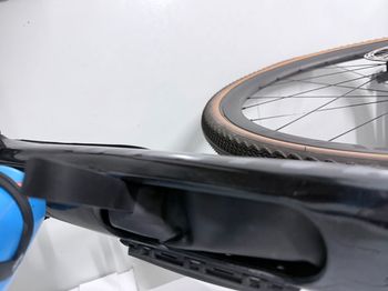 Used Specialized Diverge Expert Carbon 2022 2022 Road & Gravel — image 22 of 24