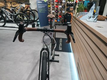 Megamo JAKAR 20 2025 2025 Road & Gravel d'occasion — image 4 sur 4