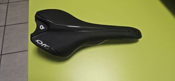 Used Cannondale SCALPEL CARBON 2 LEFTY 2025 Mountainbike, Black — image 4 of 5