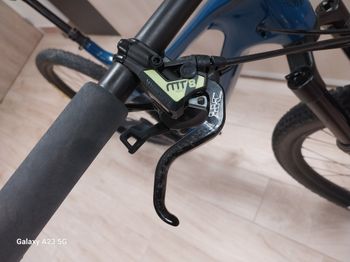Cannondale, Scalpel Carbon SE 1 2022