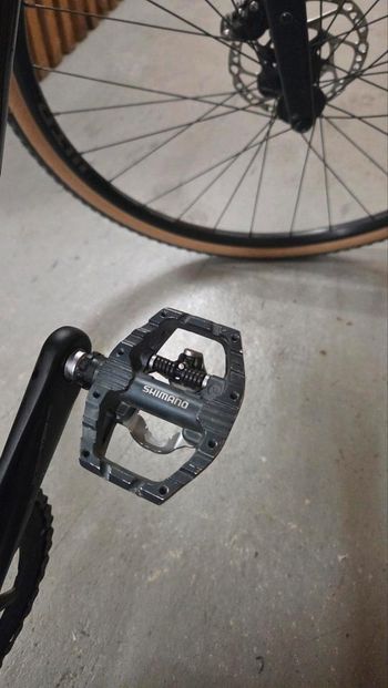 Used Cannondale Cannondale Topstone Carbon 3 Gravel Bike 2022 Road & Gravel, Black — image 6 of 12