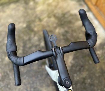 Used Trek Emonda ALR Palmares Edition 2025 Road & Gravel, Weiß — image 4 of 9