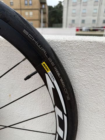 Brugt Pinarello F10 Disc 2019 2020 Road & Gravel — billede 6 af 7