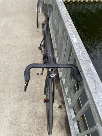 Used Ritte Esprit 2024 Road & Gravel — image 6 of 7