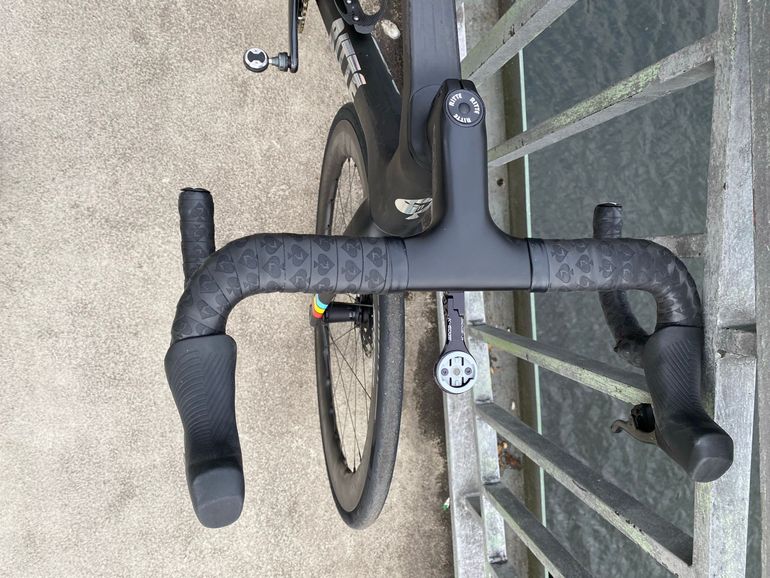 Used Ritte Esprit 2024 Road & Gravel — image 5 of 7