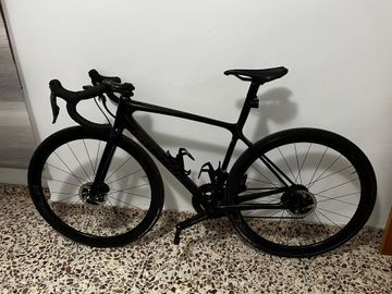 Gebrauchtes Giant Tcr Shimano Dura Ace Di2 2020 Road & Gravel