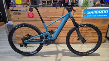 Used SCOR 4060 Z ST NX 2024 2024 VTT