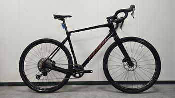 Merida, SILEX 7000 2025