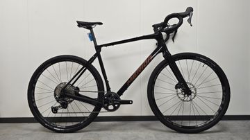 Used Merida SILEX 7000 2025 2025 Road & Gravel
