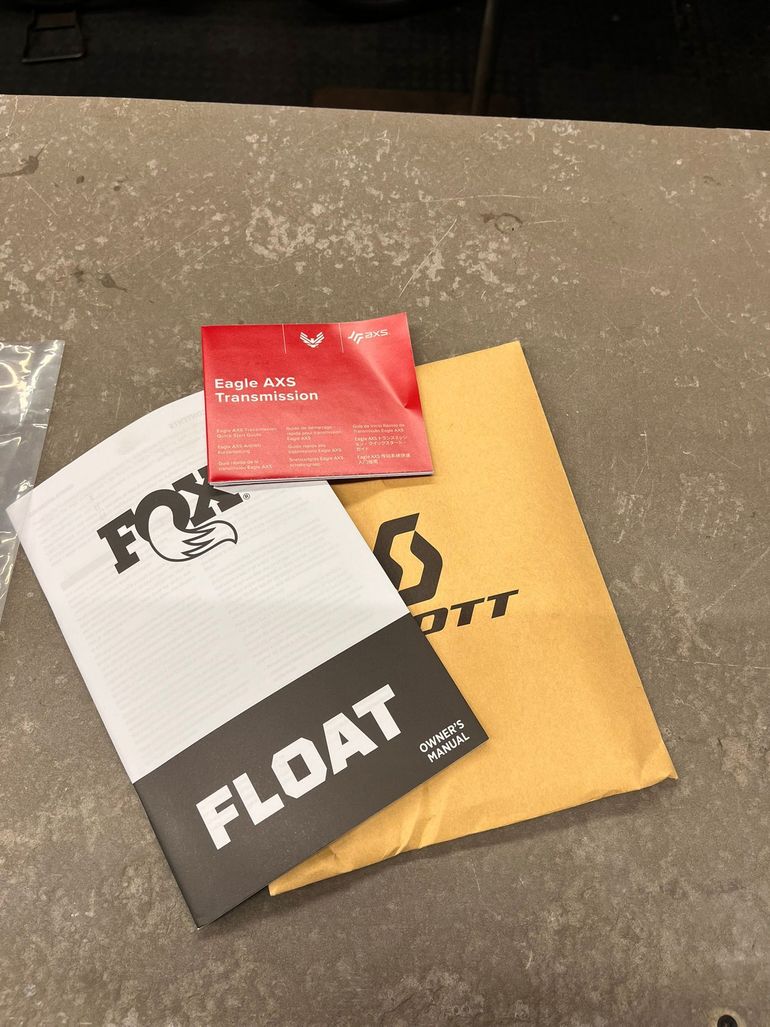 Slide 10