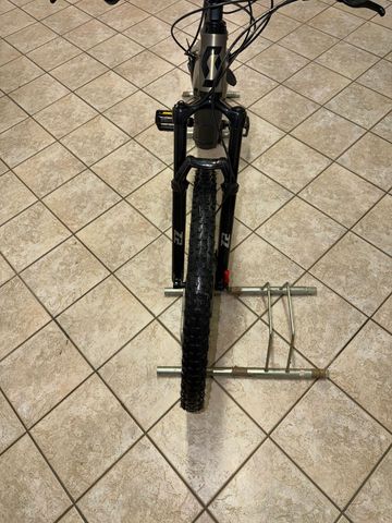 Scott Strike eRIDE 920 2022 2022 Mountainbike d'occasion — image 5 sur 6