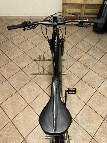 Scott Strike eRIDE 920 2022 2022 Mountainbike d'occasion — image 6 sur 6