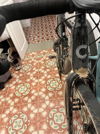 Used Cannondale Topstone Carbon 4 2024 2024 Road & Gravel — image 5 of 5