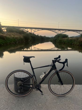 Used Cannondale Topstone Carbon 4 2024 2024 Route & Gravel