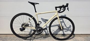 Używany Specialized, Rare: Sagan Collection Sram Red < 6.9kg 2021 Road & Gravel