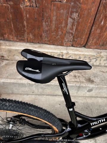 Tweedehands Ellsworth Truth Convert SRAM NX Eagle 2018 Mountainbike — afbeelding 10 van 23