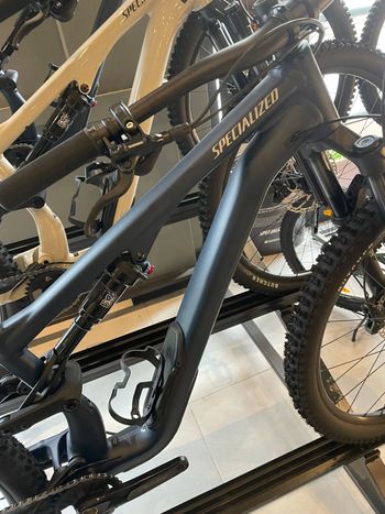 Specialized, Stumpjumper 15 Alloy 2025