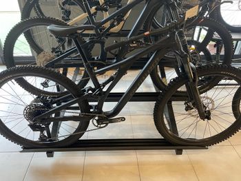 Specialized, Stumpjumper Alloy 2023