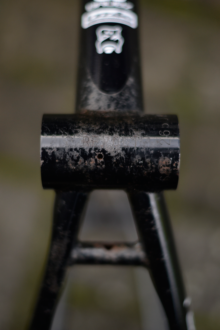 Slide 21