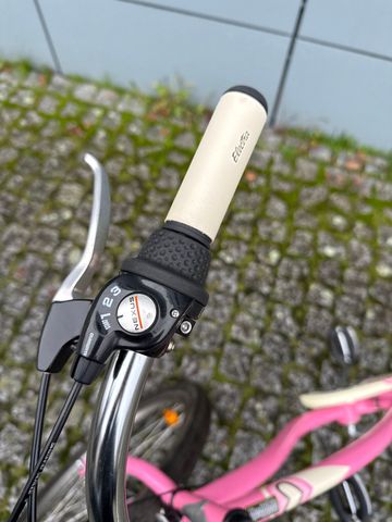 Tweedehands Electra Vintage 2010 Road & Gravel — afbeelding 10 van 10