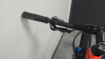 Brugt Orbea OIZ M20 TR 2020 2020 Mountainbike — billede 7 af 9