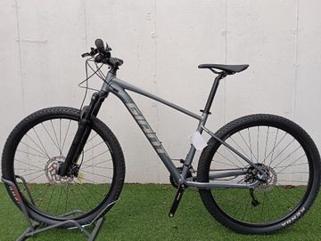 Gebrauchtes Giant Talon 2 2022 MTB