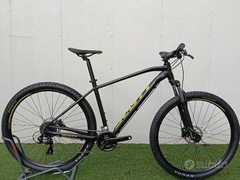 Scott, Scott Aspect 960