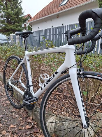 Trek, Emonda Shimano 105